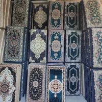 پشتی طرح زیبا