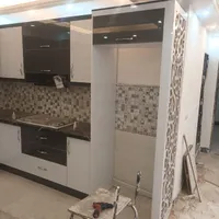 استا کابینت کار با سابقه ۱۵سال