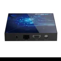 W2 T95|لوازم جانبی موبایل و تبلت|دزفول, |دیوار