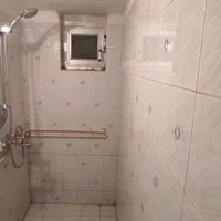سوییت اجاره ای مرکز شهر با اینترنت|اجارهٔ کوتاه‌مدت آپارتمان و سوئیت|کلاردشت, |دیوار
