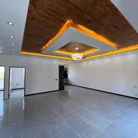 دوبلکس مدرن۳۶۰متر/۴خواب مستر/استخر/تهاترباخودرو|فروش خانه و ویلا|نور, |دیوار