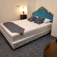 خانه،سوئیت، اقامت خاطره ساز|اجارهٔ کوتاهمدت آپارتمان و سوئیت|کاشان, سرپله جدید|دیوار