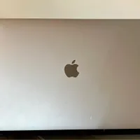 لپتاپ Apple Macbook Pro 2019|رایانه همراه|قم, نوقطار|دیوار