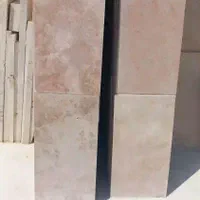 سنگ نما، ساختمانی، پله|مصالح و تجهیزات ساختمان|مرودشت, |دیوار