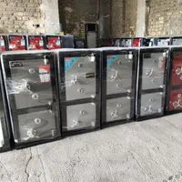 . گاوصندوق گاو صندوق.       تحویل کمتر1ساعت|ابزارآلات|مشهد, خواجه ربیع|دیوار