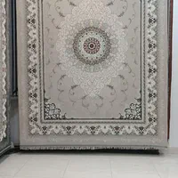 فرش|فرش|اهواز, پادادشهر|دیوار