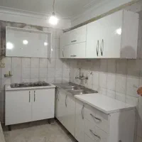 خریدار کابینت دست دوم ام دی اف هایگلاس  mdf|مصالح و تجهیزات ساختمان|تهران, تهرانپارس غربی|دیوار