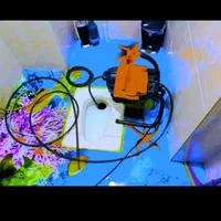 لوله بازکنی فنرزنی چاه بازکن ضمانتی 24ساع توافقی