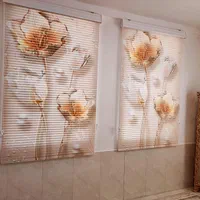 پرده چاپی|پرده، رانر، رومیزی|ارومیه, |دیوار