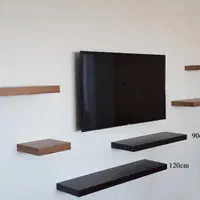 براکت پایه دیواریtv شلف باکس میزدیواریtvبراکت سقفی|میز تلویزیون|تهران, فلسطین (میدان انقلاب)|دیوار