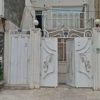 فروش خانه ویلای دوطبقه کشمیری61|فروش خانه و ویلا|مشهد, سیس‌آباد|دیوار