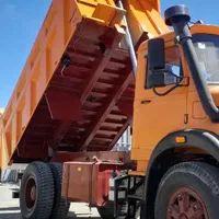اتاق کمپرس(اتاقسازی)|قطعات یدکی و لوازم جانبی|تهران, نعمت‌آباد|دیوار
