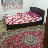 خانه فول امکانات دو خوابه دوبلکس دربست مرکز شهر|اجارهٔ کوتاه‌مدت آپارتمان و سوئیت|رشت, یخسازی|دیوار