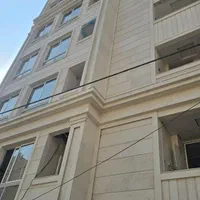 آپارتمان ۱۷۰متر/سندار/برندی مطرح ازسازنده معتبر|فروش آپارتمان|مشهد, عبادی|دیوار