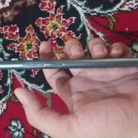 سامسونگ سامسونگ Galaxy A54 با حافظهٔ ۲۵۶ گیگابایت|موبایل|تهران, چیتگر جنوبی|دیوار