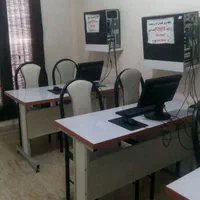 آموزش حسابداری تضمینی با نرم افزارهای بازار کار|خدمات آموزشی|تهران, نارمک|دیوار