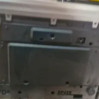دستگاه سی|پخش‌کننده DVD و ویدیو|قزوین, |دیوار