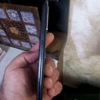 گوشی جی پلاس نیاز به تعمیر|موبایل|تهران, نیروی هوایی (پیروزی)|دیوار