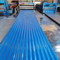 ورق شیروانی متری وکاشان|مصالح و تجهیزات ساختمان|تهران, خزانه|دیوار