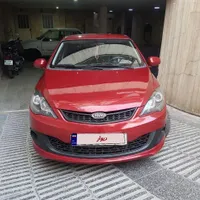 MVM 315 NEW کم کار|خودرو سواری و وانت|تهران, مجیدیه|دیوار