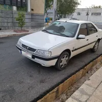 پژو ۴۰۵ slx|خودرو سواری و وانت|لار, |دیوار