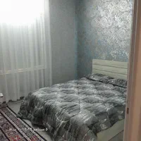 استخر ابگرم جکوزی بیلیارد امروز خالی|اجارهٔ کوتاه‌مدت ویلا و باغ|شاندیز, |دیوار