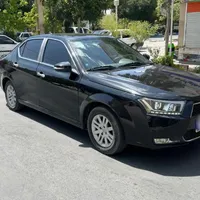 دنا پلاس|خودرو سواری و وانت|خمین, |دیوار