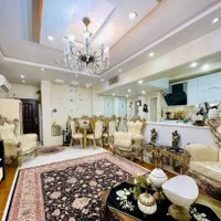 ۸۰متراسانسور پارکینگ سندی روبنما سودوسکونت فازیک|فروش آپارتمان|اندیشه, اندیشه فاز ۱|دیوار