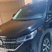 فروش اف ام سی T5