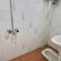 سویت بدون خواب با دسترسی مناسب زوج|اجارهٔ کوتاه‌مدت آپارتمان و سوئیت|شیراز, شهرک ایثار|دیوار