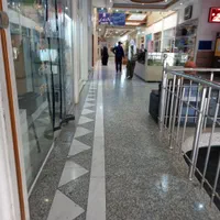 مغازه ملکیت گیلاوند