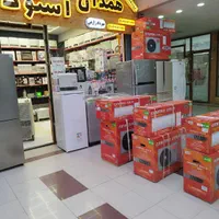 آبسردکن های ژاپنی درحد و آکبند|آبسردکن و تصفیه آب|همدان, |دیوار