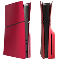 فلت بازی نصبشده ps4ps5xboxاکانت