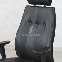 ست اداری دانژه|دفتر کار|مشهد, جنت|دیوار