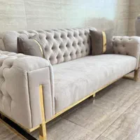 مبل * تاج * جهیزیه عروس پارکر (تولیدی ارزانکده)