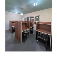 فروش ویژه  میز مطالعه یک نفره و دو نفره