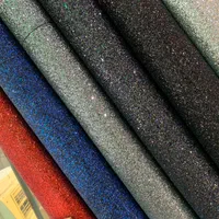 شیشه دودی و کاور سقف