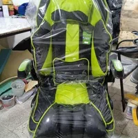 صندلی گیمینگ نیلوپر