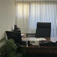 همراهی سالمند امورمنزل آشپزی