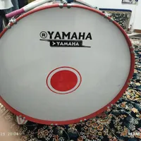 طبل