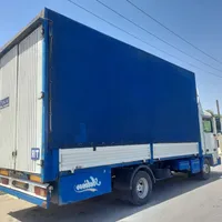 خدمات باربری جنوب بارکردستان اثاث کشی شهرشهرستان