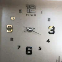 ساعت دیواری پازلی ناوکت نکفی روله|ساعت دیواری و تزئینی|بیرجند, |دیوار