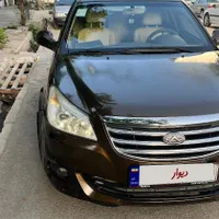 Mvm5500 دنده|خودرو سواری و وانت|کرمانشاه, |دیوار