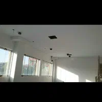 نقاشی ساختمان.پایتخت. (کل نقاط تهران)|خدمات پیشه و مهارت|تهران, نیروی هوایی (پیروزی)|دیوار