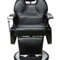 صندلی پدالی آرایشگاه خارجی و ایرانی