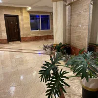 اجاره روزانه سوییت مدرن در ۱۰۰ قدمی ساحل|اجارهٔ کوتاه‌مدت آپارتمان و سوئیت|رشت, حومه رشت|دیوار
