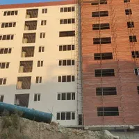 مسکن ملی پردیس رودهن دماوند|فروش آپارتمان|پردیس, فاز ۲|دیوار