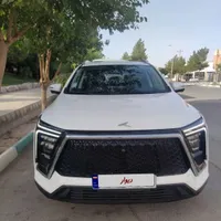 کیامسی ایکس 5 مدل 1404 kmc x5
