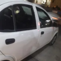 تیبا2هاچپک مدل 1398ازرورنگ شاستی پلمپ|خودرو سواری و وانت|تربت‌حیدریه, شهید بهشتی|دیوار