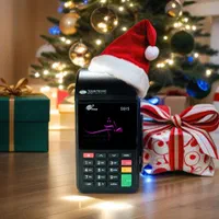 مستر کارتخوان آقای کارت خوان پخش پوز بیسیم|فروشگاه و مغازه|مشهد, تربیت (صدف)|دیوار